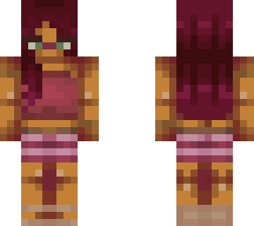 rosa. | 003