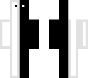 rrr