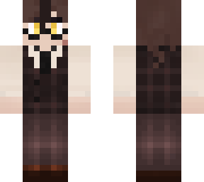 ryan
