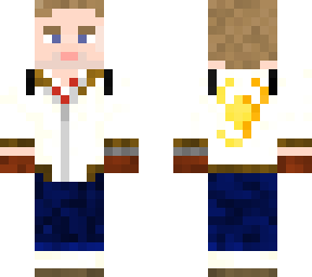 ryan gosling (driver)