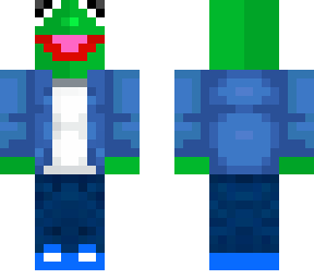 ryguykermit