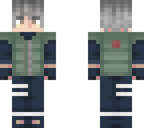 sasaki