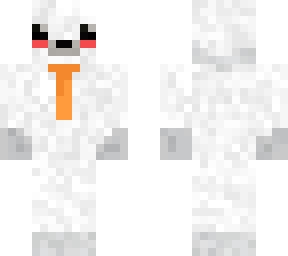 seal spookyu