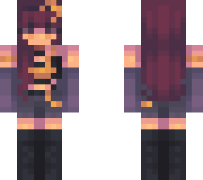 shadowed starlight - persona - v1
