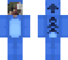 shrobsy