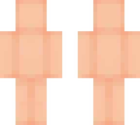 skin base 1