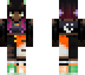 somewhat done