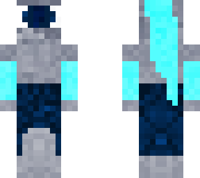 soulvester (dw)