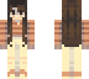 spice , 3