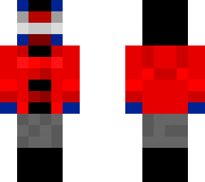 spiderman skin of awesomeness f8thful