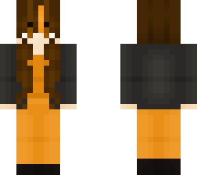stage stars (#1)