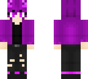 stage stars (#3)