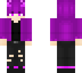 stage stars (#4)