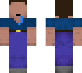 steveee