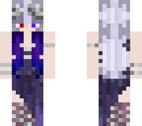 stormygoddesss skin
