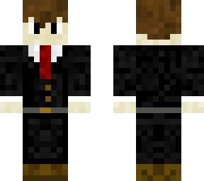 suit