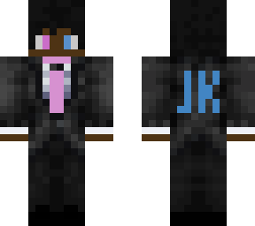 suit mraimbotjk