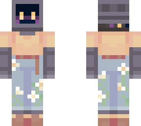 summer! saturn