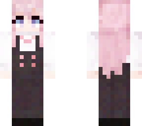 tei atsushi