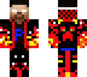 the pollob gamer official
