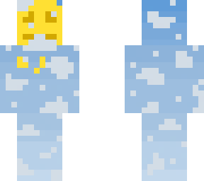 the sun (jsab)