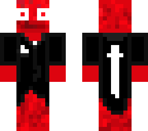 tobijobi-youtuber