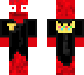 tobijobi-youtuber