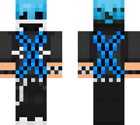 tooblu (saturated)
