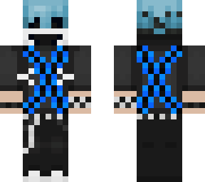 tooblu