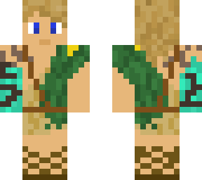 totk zonai link (updated)