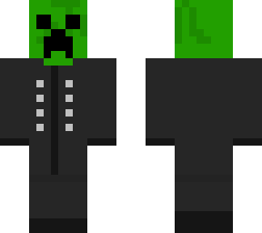 trenchcoat creeper2