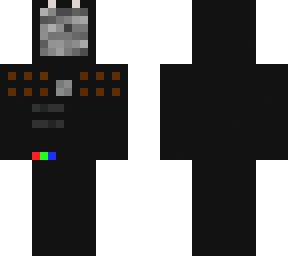 tv tube