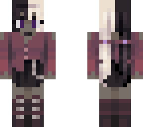 valerie / cotc