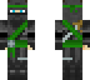 veloxventis ninja