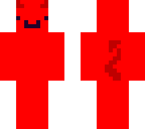 wandu