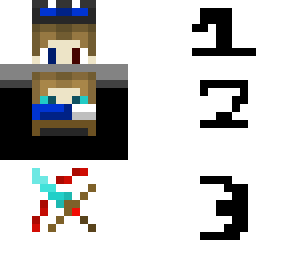 what pfp should i choose? -- pfp change