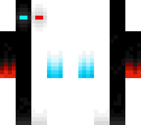 wrr