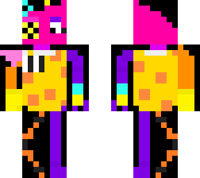 zooble (episode 2)