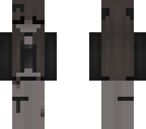 zyphed