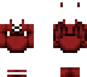☙ ~ crimson devil base ~ ☙