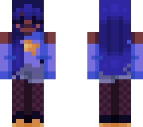 -  stargirl ,, 03.10.25 !