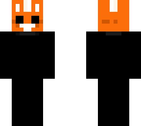 -~gg ;)~-