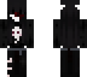 '-little ghost<3-'