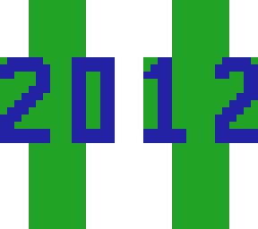 2012