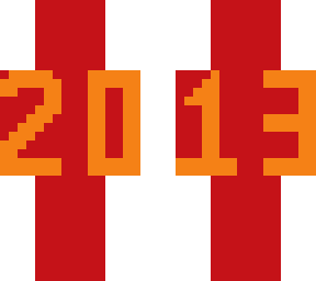 2013