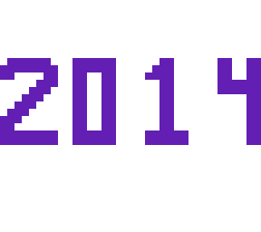 2014