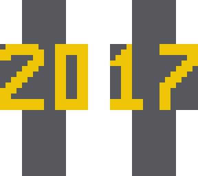 2017