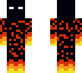 2024-2025 skin (old skin)