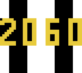 2060