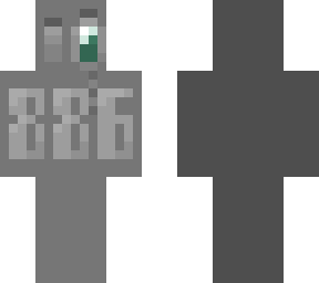 886